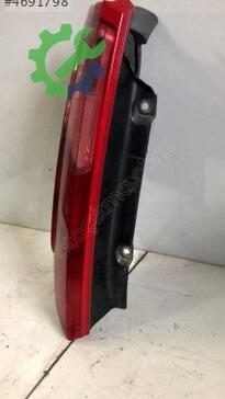 Fiat Punto Sol Arka Stop çıkma parça