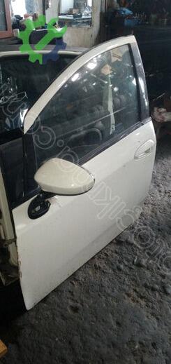 Fiat Punto Sol Ön Kapı çıkma parça