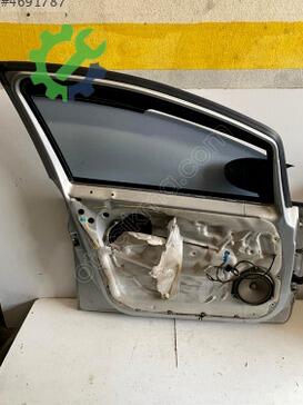 Fiat Punto Sol Ön Kapı çıkma parça