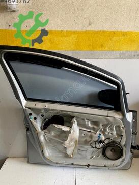 Fiat Punto Sol Ön Kapı çıkma parça