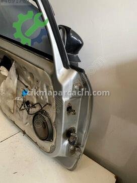 Fiat Punto Sol Ön Kapı çıkma parça