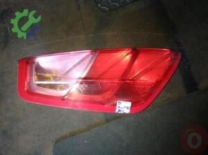 Fiat grande punto sol sitop
