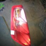 Fiat grande punto sol sitop