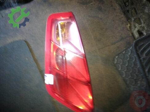 Fiat Punto Sol Stop çıkma parça