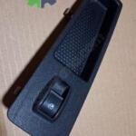 Fiat Punto Orijinal Çıkma Cam Düğmesi