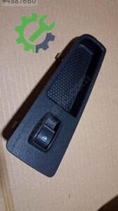 Fiat Punto Orijinal Çıkma Cam Düğmesi