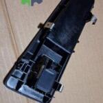 Fiat Punto Orijinal Çıkma Cam Düğmesi