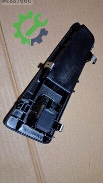 Fiat Punto Cam Düğmesi çıkma parça