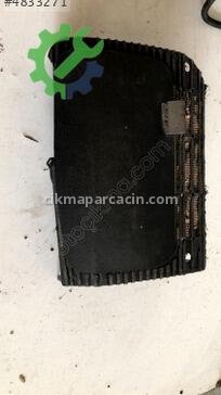 Fiat Punto Yolcu Airbag çıkma parça