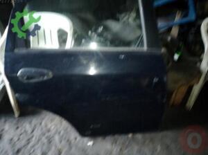 Fiat grande puntosağarka kapı
