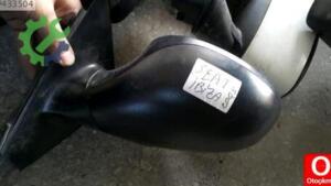 Fiat Ibiza sol ayna orjinal çıkma
