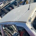 Fiat Idea 2025 Tavan Sacı Çıkma