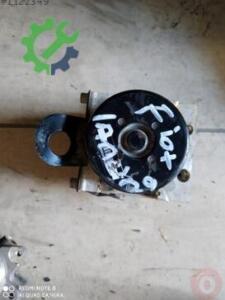 Fiat lancina abs beyni