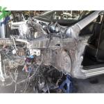 FIAT LINE SOL ON SASE