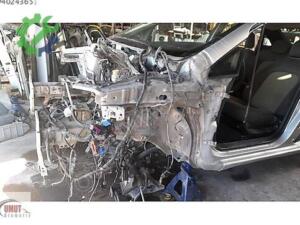 FIAT LINE SOL ON SASE