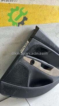 Fiat Linea Kapı Döşemesi 07-18 çıkma parça