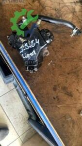 Çıkma Orijinal Yakıt Pompası Fiat Linea