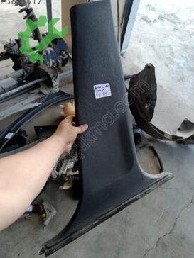 Fiat Linea Direk Plastiği çıkma parça