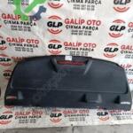 Fiat Albea Pandizot Çıkma Parça Samsun