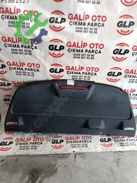 Fiat Linea Pandizot çıkma parça