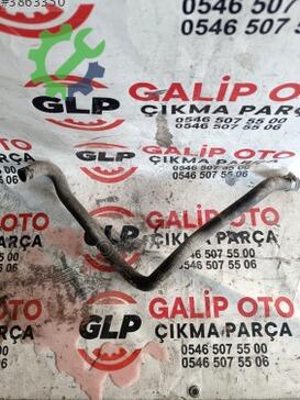 Fiat Linea Klima Borusu çıkma parça