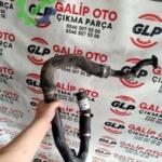 Ford Transit Custom Klima Borusu Çıkma Parça Konya