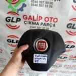 2000 Fiat Linea Direksiyon Airbag Çıkma Parça Samsun