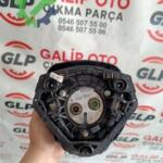 2000 Fiat Linea Direksiyon Airbag Çıkma Parça Samsun