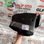 Fiat Palio Alternatör Çıkma Parça Sakarya