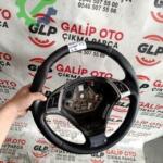 Fiat Albea Direksiyon Simidi Çıkma Parça İstanbul