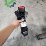 Fiat Punto Emniyet Kemeri Çıkma Parça Diyarbakır