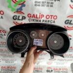 Fiat Uno Gösterge Paneli Çıkma Parça Sakarya