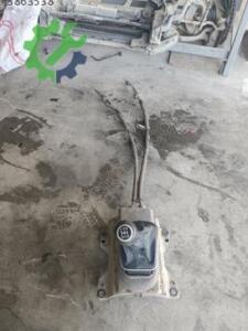 FİAT LİNEA 1.3 E5 HALATLI VİTES MEKANİZMASI HATASIZ ORJİNAL ÇIKMA