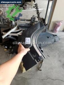 FİAT LİNEA 1.3 E5 İÇ TİRİM PLASTİK HATASIZ ORJİNAL ÇIKMA