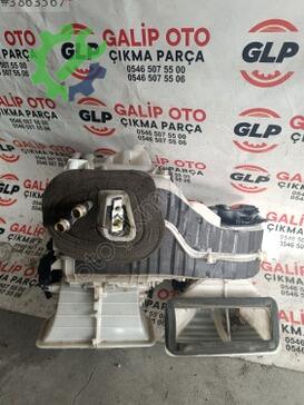 Fiat Linea Kalorifer Kutusu çıkma parça