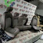 2000 Fiat Linea Koltuk Çıkma Parça Samsun