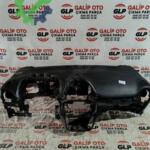 2000 Fiat Linea Torpido Çıkma Parça Samsun