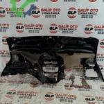 2000 Fiat Linea Torpido Çıkma Parça Samsun