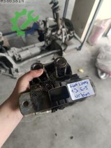 FİAT LİNEA 1.3 E5 MOTOR TAKOZU HATASIZ ORJİNAL ÇIKMA