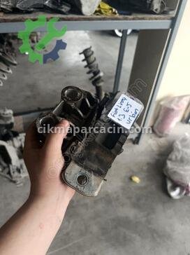 Fiat Linea Motor Takozu çıkma parça