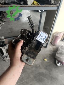 Fiat Linea Motor Takozu çıkma parça