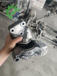 FİAT LİNEA 1.3 E5 MOTOR TAKOZU HATASIZ ORJİNAL ÇIKMA