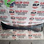 2011 Hyundai i20 Sağ Arka Kapı Çıkma Parça Samsun