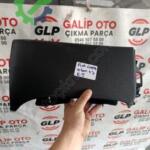 1996 Fiat Linea Lastik Çıkma Parça Samsun