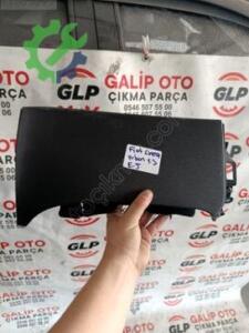 FİAT LİNEA 1.3 E5 ÖN PLASTİK HATASIZ ORJİNAL ÇIKMA