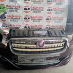 2000 Fiat Linea Ön Tampon Çıkma Parça Samsun