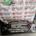 2000 Fiat Linea Ön Tampon Çıkma Parça Samsun