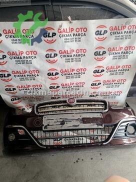 Fiat Linea Ön Tampon çıkma parça