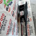 2000 Fiat Linea Orta Konsol Çıkma Parça Samsun