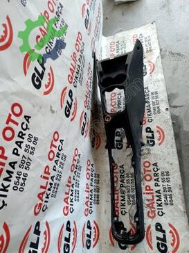 Fiat Linea Orta Konsol çıkma parça